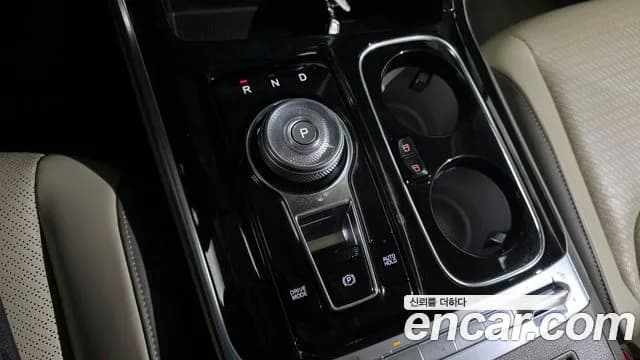 2023 Kia Carnival 4Generation Gasoline 9-Seater Hi-Limousine Sold VIN KNANE813BPS291828 – photo 14 2023 Kia Carnival 4Generation Gasoline 9-Seater Hi-Limousine Sold VIN KNANE813BPS291828 – photo 14