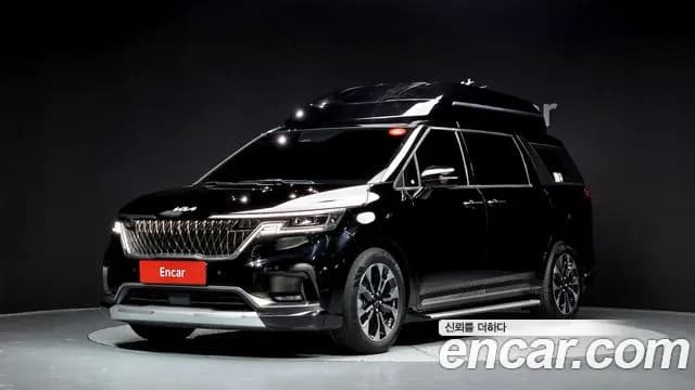 2023 Kia Carnival 4Generation Gasoline 9-Seater Hi-Limousine Sold VIN KNANE813BPS291830 – photo 15 2023 Kia Carnival 4Generation Gasoline 9-Seater Hi-Limousine Sold VIN KNANE813BPS291830 – photo 15