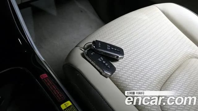 2023 Kia Carnival 4Generation Gasoline 9-Seater Hi-Limousine Sold VIN KNANE813BPS291830 – photo 20 2023 Kia Carnival 4Generation Gasoline 9-Seater Hi-Limousine Sold VIN KNANE813BPS291830 – photo 20