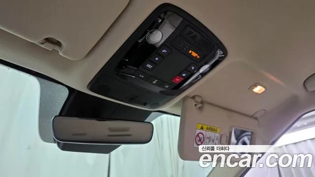 2023 Kia Carnival 4Generation Gasoline 9-Seater Signature Sold VIN KNANE813BPS293755 – dashboard 2023 Kia Carnival 4Generation Gasoline 9-Seater Signature Sold VIN KNANE813BPS293755 – dashboard