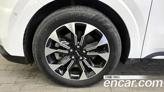 2023 Kia Carnival 4Generation Gasoline 9-Seater Signature Sold VIN KNANE813BPS293755 – photo 14 2023 Kia Carnival 4Generation Gasoline 9-Seater Signature Sold VIN KNANE813BPS293755 – photo 14