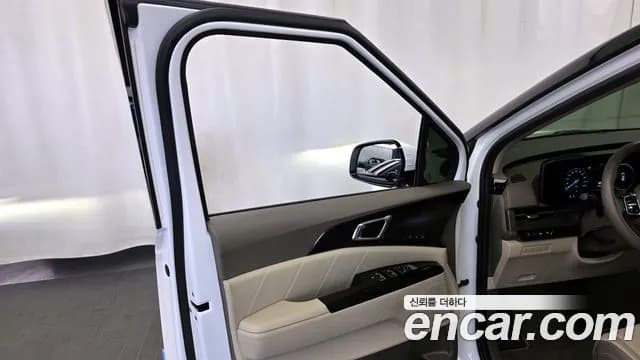 2023 Kia Carnival 4Generation Gasoline 9-Seater Signature Sold VIN KNANE813BPS293755 – photo 15 2023 Kia Carnival 4Generation Gasoline 9-Seater Signature Sold VIN KNANE813BPS293755 – photo 15