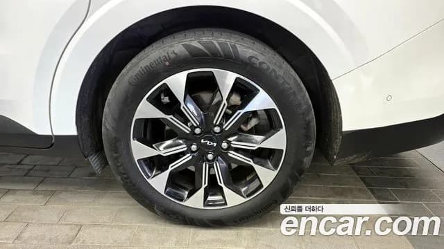 2023 Kia Carnival 4Generation Gasoline 9-Seater Signature Sold VIN KNANE813BPS293755 – photo 16 2023 Kia Carnival 4Generation Gasoline 9-Seater Signature Sold VIN KNANE813BPS293755 – photo 16
