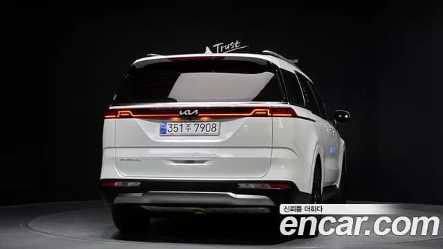 2023 Kia Carnival 4Generation Gasoline 9-Seater Signature Sold VIN KNANE813BPS293755 – photo 18 2023 Kia Carnival 4Generation Gasoline 9-Seater Signature Sold VIN KNANE813BPS293755 – photo 18