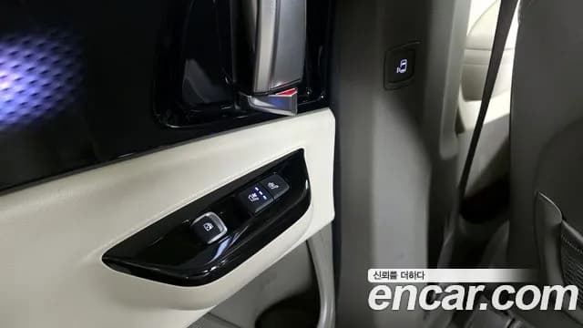 2023 Kia Carnival 4Generation Gasoline 9-Seater Signature Sold VIN KNANE813BPS293755 – photo 21 2023 Kia Carnival 4Generation Gasoline 9-Seater Signature Sold VIN KNANE813BPS293755 – photo 21