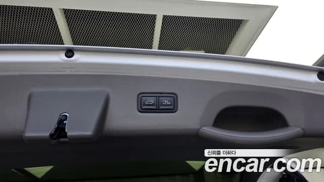 2023 Kia Carnival 4Generation Gasoline 9-Seater Signature Sold VIN KNANE813BPS293755 – photo 22 2023 Kia Carnival 4Generation Gasoline 9-Seater Signature Sold VIN KNANE813BPS293755 – photo 22