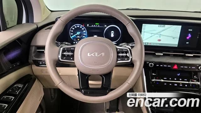 2023 Kia Carnival 4Generation Gasoline 9-Seater Signature Sold VIN KNANE813BPS293755 – photo 25 2023 Kia Carnival 4Generation Gasoline 9-Seater Signature Sold VIN KNANE813BPS293755 – photo 25