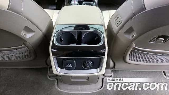 2023 Kia Carnival 4Generation Gasoline 9-Seater Signature Sold VIN KNANE813BPS293755 – photo 26 2023 Kia Carnival 4Generation Gasoline 9-Seater Signature Sold VIN KNANE813BPS293755 – photo 26