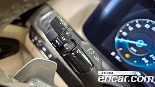 2023 Kia Carnival 4Generation Gasoline 9-Seater Signature Sold VIN KNANE813BPS293755 – photo 27 2023 Kia Carnival 4Generation Gasoline 9-Seater Signature Sold VIN KNANE813BPS293755 – photo 27