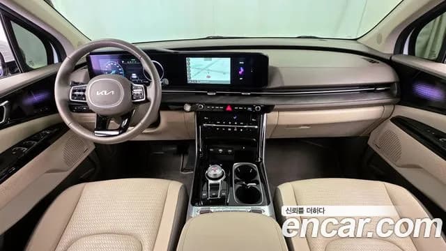 2023 Kia Carnival 4Generation Gasoline 9-Seater Signature Sold VIN KNANE813BPS293755 – photo 28 2023 Kia Carnival 4Generation Gasoline 9-Seater Signature Sold VIN KNANE813BPS293755 – photo 28