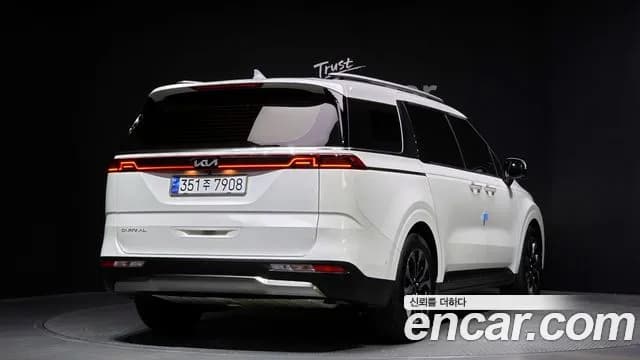 2023 Kia Carnival 4Generation Gasoline 9-Seater Signature Sold VIN KNANE813BPS293755 – photo 33 2023 Kia Carnival 4Generation Gasoline 9-Seater Signature Sold VIN KNANE813BPS293755 – photo 33
