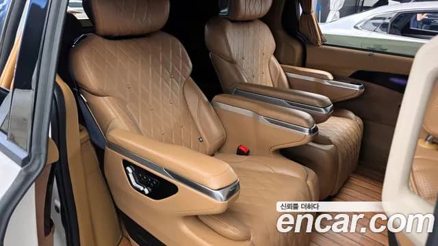 2023 Kia Carnival 4Generation 9-Seater Hi-Limousine(Special Vehicle) Sold VIN KNANE813BPS294433 – odometer reading 2023 Kia Carnival 4Generation 9-Seater Hi-Limousine(Special Vehicle) Sold VIN KNANE813BPS294433 – odometer reading