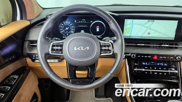 2023 Kia Carnival 4Generation 9-Seater Hi-Limousine(Special Vehicle) Sold VIN KNANE813BPS294433 – photo 11 2023 Kia Carnival 4Generation 9-Seater Hi-Limousine(Special Vehicle) Sold VIN KNANE813BPS294433 – photo 11