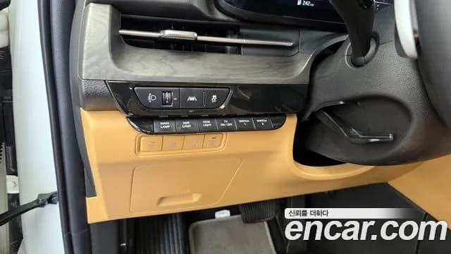 2023 Kia Carnival 4Generation 9-Seater Hi-Limousine(Special Vehicle) Sold VIN KNANE813BPS294433 – photo 15 2023 Kia Carnival 4Generation 9-Seater Hi-Limousine(Special Vehicle) Sold VIN KNANE813BPS294433 – photo 15