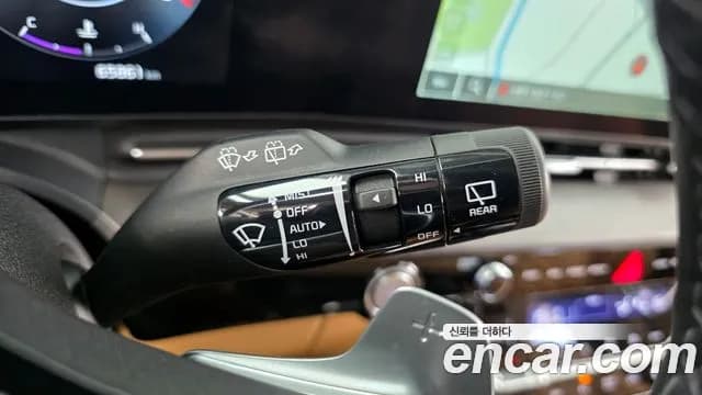 2023 Kia Carnival 4Generation 9-Seater Hi-Limousine(Special Vehicle) Sold VIN KNANE813BPS294433 – photo 30 2023 Kia Carnival 4Generation 9-Seater Hi-Limousine(Special Vehicle) Sold VIN KNANE813BPS294433 – photo 30