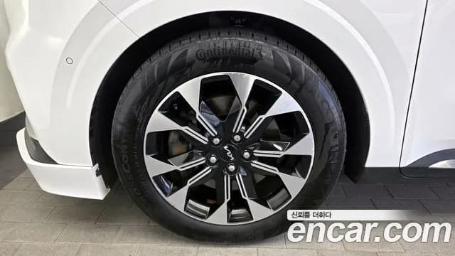 2023 Kia Carnival 4Generation 9-Seater Hi-Limousine(Special Vehicle) Sold VIN KNANE813BPS294433 – photo 31 2023 Kia Carnival 4Generation 9-Seater Hi-Limousine(Special Vehicle) Sold VIN KNANE813BPS294433 – photo 31