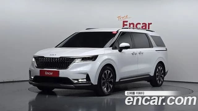2023 Kia Carnival 4Generation Gasoline 7-Seater Signature Sold VIN KNANE813BPS298215 – photo 11 2023 Kia Carnival 4Generation Gasoline 7-Seater Signature Sold VIN KNANE813BPS298215 – photo 11