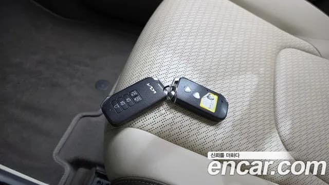 2023 Kia Carnival 4th Gen Gasoline 9-Seater Hi-Limousine Sold VIN KNANE813BPS300582 – front exterior 2023 Kia Carnival 4th Gen Gasoline 9-Seater Hi-Limousine Sold VIN KNANE813BPS300582 – front exterior