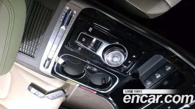 2023 Kia Carnival 4th Gen Gasoline 9-Seater Hi-Limousine Sold VIN KNANE813BPS300582 – photo 16 2023 Kia Carnival 4th Gen Gasoline 9-Seater Hi-Limousine Sold VIN KNANE813BPS300582 – photo 16