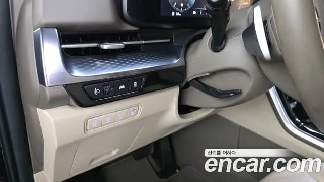 2023 Kia Carnival 4th Gen Gasoline 9-Seater Hi-Limousine Sold VIN KNANE813BPS300582 – photo 27 2023 Kia Carnival 4th Gen Gasoline 9-Seater Hi-Limousine Sold VIN KNANE813BPS300582 – photo 27
