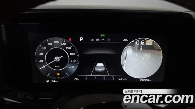 2023 Kia Carnival 4th Gen Gasoline 9-Seater Hi-Limousine Sold VIN KNANE813BPS300582 – photo 32 2023 Kia Carnival 4th Gen Gasoline 9-Seater Hi-Limousine Sold VIN KNANE813BPS300582 – photo 32