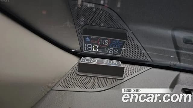 2023 Kia Carnival 4Generation Gasoline 7-Seater Hi-Limousine Sold VIN KNANE813BPS303400 – rear exterior 2023 Kia Carnival 4Generation Gasoline 7-Seater Hi-Limousine Sold VIN KNANE813BPS303400 – rear exterior