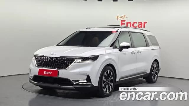 2023 Kia Carnival 4th Gen Gasoline 7-Seater Signature Sold VIN KNANE813BPS306652 – photo 19 2023 Kia Carnival 4th Gen Gasoline 7-Seater Signature Sold VIN KNANE813BPS306652 – photo 19