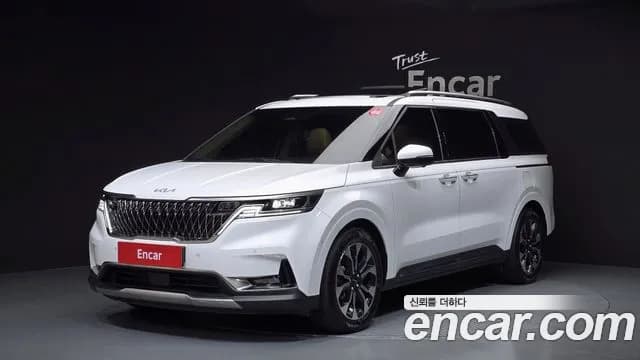 2023 Kia Carnival 4Generation Gasoline 9-Seater Signature Sold VIN KNANE813BPS307706 – photo 12 2023 Kia Carnival 4Generation Gasoline 9-Seater Signature Sold VIN KNANE813BPS307706 – photo 12