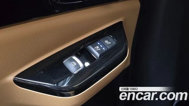 2023 Kia Carnival 4Generation Gasoline 9-Seater Signature Sold VIN KNANE813BPS307706 – photo 18 2023 Kia Carnival 4Generation Gasoline 9-Seater Signature Sold VIN KNANE813BPS307706 – photo 18