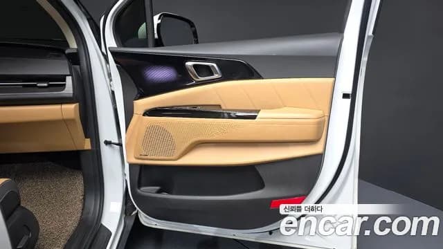 2023 Kia Carnival 4Generation Gasoline 9-Seater Signature Sold VIN KNANE813BPS307706 – photo 25 2023 Kia Carnival 4Generation Gasoline 9-Seater Signature Sold VIN KNANE813BPS307706 – photo 25