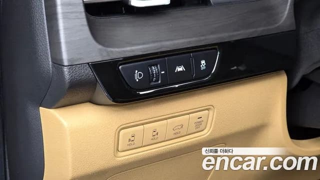 2023 Kia Carnival 4Generation Gasoline 9-Seater Signature Sold VIN KNANE813BPS307706 – photo 26 2023 Kia Carnival 4Generation Gasoline 9-Seater Signature Sold VIN KNANE813BPS307706 – photo 26