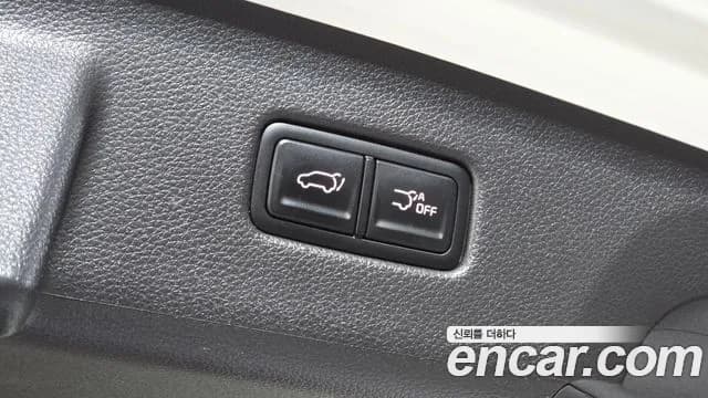 2023 Kia Carnival 4Generation Gasoline 9-Seater Signature Sold VIN KNANE813BPS307706 – photo 32 2023 Kia Carnival 4Generation Gasoline 9-Seater Signature Sold VIN KNANE813BPS307706 – photo 32