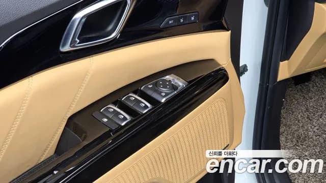 2023 Kia Carnival 4Generation Gasoline 9-Seater Signature Sold VIN KNANE813BPS307706 – photo 33 2023 Kia Carnival 4Generation Gasoline 9-Seater Signature Sold VIN KNANE813BPS307706 – photo 33