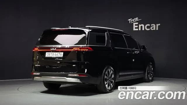 2023 Kia Carnival 4th Gen Gasoline 7-Seater Signature Sold VIN KNANE813BPS310288 – engine bay 2023 Kia Carnival 4th Gen Gasoline 7-Seater Signature Sold VIN KNANE813BPS310288 – engine bay