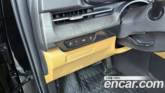2023 Kia Carnival 4th Gen Gasoline 7-Seater Signature Sold VIN KNANE813BPS310288 – undercarriage 2023 Kia Carnival 4th Gen Gasoline 7-Seater Signature Sold VIN KNANE813BPS310288 – undercarriage
