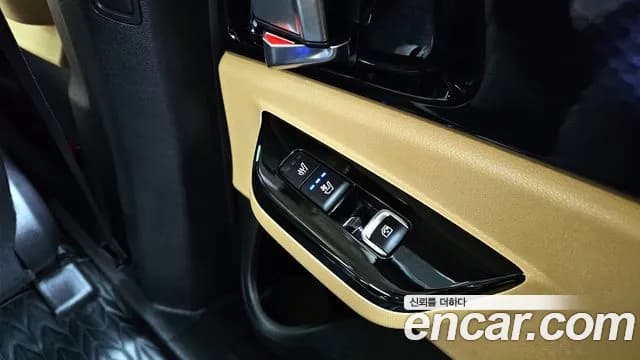2023 Kia Carnival 4th Gen Gasoline 7-Seater Signature Sold VIN KNANE813BPS310288 – odometer reading 2023 Kia Carnival 4th Gen Gasoline 7-Seater Signature Sold VIN KNANE813BPS310288 – odometer reading