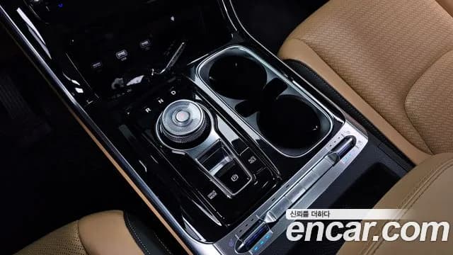 2023 Kia Carnival 4th Gen Gasoline 7-Seater Signature Sold VIN KNANE813BPS310288 – photo 17 2023 Kia Carnival 4th Gen Gasoline 7-Seater Signature Sold VIN KNANE813BPS310288 – photo 17