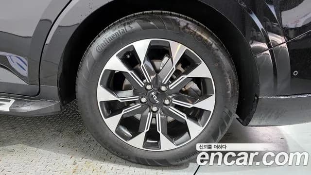 2023 Kia Carnival 4Generation Gasoline 9-seater Limousine(Special vehicle) Sold VIN KNANE813BPS314100 – photo 20 2023 Kia Carnival 4Generation Gasoline 9-seater Limousine(Special vehicle) Sold VIN KNANE813BPS314100 – photo 20