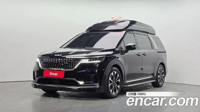 2023 Kia Carnival 4Generation Gasoline 9-seater Limousine(Special vehicle) Sold VIN KNANE813BPS314100 – photo 27 2023 Kia Carnival 4Generation Gasoline 9-seater Limousine(Special vehicle) Sold VIN KNANE813BPS314100 – photo 27