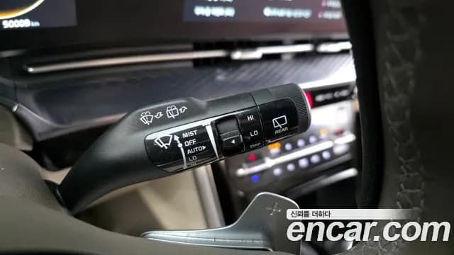 2023 Kia Carnival 4Generation Gasoline 9-Seater Hi-Limousine Sold VIN KNANE813BPS315342 – photo 17 2023 Kia Carnival 4Generation Gasoline 9-Seater Hi-Limousine Sold VIN KNANE813BPS315342 – photo 17