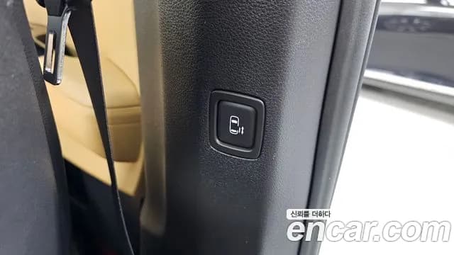 2023 Kia Carnival 4th Gen Gasoline 9-Seater Signature Sold VIN KNANE813BPS316092 – photo 17 2023 Kia Carnival 4th Gen Gasoline 9-Seater Signature Sold VIN KNANE813BPS316092 – photo 17