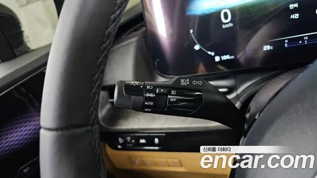 2023 Kia Carnival 4th Gen Gasoline 9-Seater Signature Sold VIN KNANE813BPS316092 – photo 20 2023 Kia Carnival 4th Gen Gasoline 9-Seater Signature Sold VIN KNANE813BPS316092 – photo 20