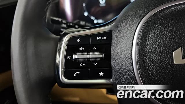 2023 Kia Carnival 4th Gen Gasoline 9-Seater Signature Sold VIN KNANE813BPS316092 – photo 30 2023 Kia Carnival 4th Gen Gasoline 9-Seater Signature Sold VIN KNANE813BPS316092 – photo 30