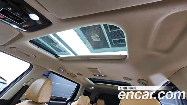 2023 Kia Carnival 4th Gen Gasoline 9-Seater Signature Sold VIN KNANE813BPS316092 – photo 32 2023 Kia Carnival 4th Gen Gasoline 9-Seater Signature Sold VIN KNANE813BPS316092 – photo 32