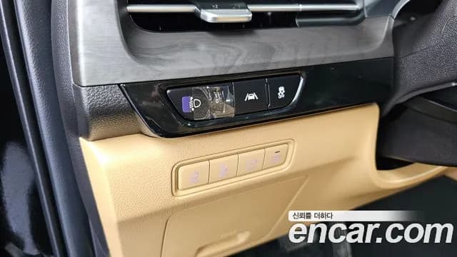 2023 Kia Carnival 4th Gen Gasoline 9-Seater Signature Sold VIN KNANE813BPS316092 – photo 37 2023 Kia Carnival 4th Gen Gasoline 9-Seater Signature Sold VIN KNANE813BPS316092 – photo 37