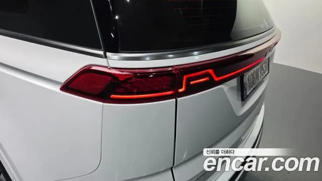 2023 Kia Carnival 4Generation Gasoline 9-Seater Hi-Limousine Sold VIN KNANE813BPS318124 – photo 30 2023 Kia Carnival 4Generation Gasoline 9-Seater Hi-Limousine Sold VIN KNANE813BPS318124 – photo 30