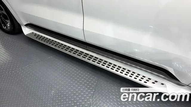 2023 Kia Carnival 4Generation Gasoline 9-Seater Hi-Limousine Sold VIN KNANE813BPS318124 – photo 33 2023 Kia Carnival 4Generation Gasoline 9-Seater Hi-Limousine Sold VIN KNANE813BPS318124 – photo 33