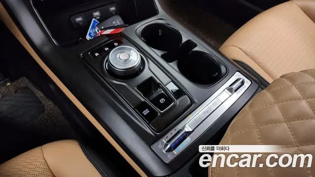 2023 Kia Carnival 4Generation Gasoline 9-Seater Signature Sold VIN KNANE813BPS323930 – exterior detail 2023 Kia Carnival 4Generation Gasoline 9-Seater Signature Sold VIN KNANE813BPS323930 – exterior detail