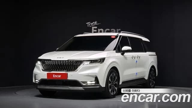2023 Kia Carnival 4Generation Gasoline 9-Seater Signature Sold VIN KNANE813BPS323930 – photo 16 2023 Kia Carnival 4Generation Gasoline 9-Seater Signature Sold VIN KNANE813BPS323930 – photo 16