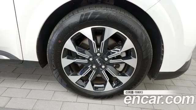 2023 Kia Carnival 4Generation Gasoline 9-Seater Signature Sold VIN KNANE813BPS323930 – photo 20 2023 Kia Carnival 4Generation Gasoline 9-Seater Signature Sold VIN KNANE813BPS323930 – photo 20